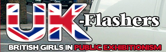 UK-Flashers.com